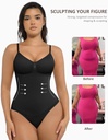 feelingirl-shapewear-bodysuit-for-women--5.jpg