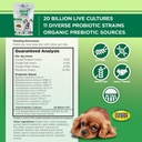 vital-planet---flora-dog-probiotics-dog--2.jpg