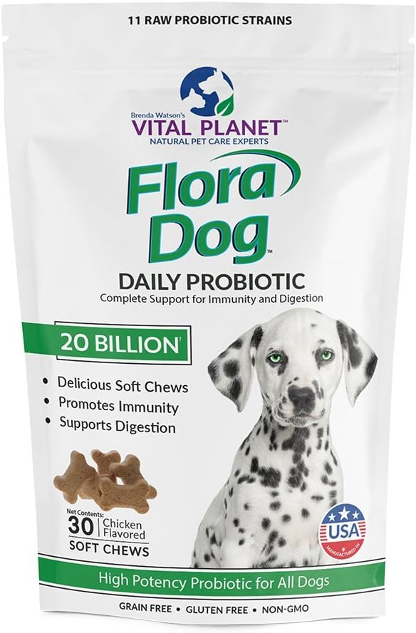 vital-planet---flora-dog-probiotics-dog--4.jpg
