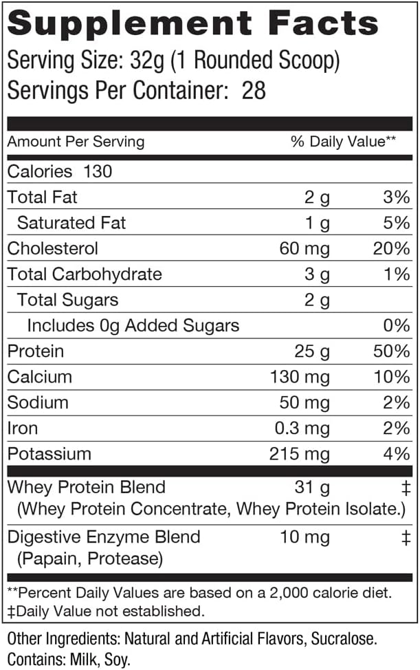 whey-protein-powder---post-workout-whey--2.jpg