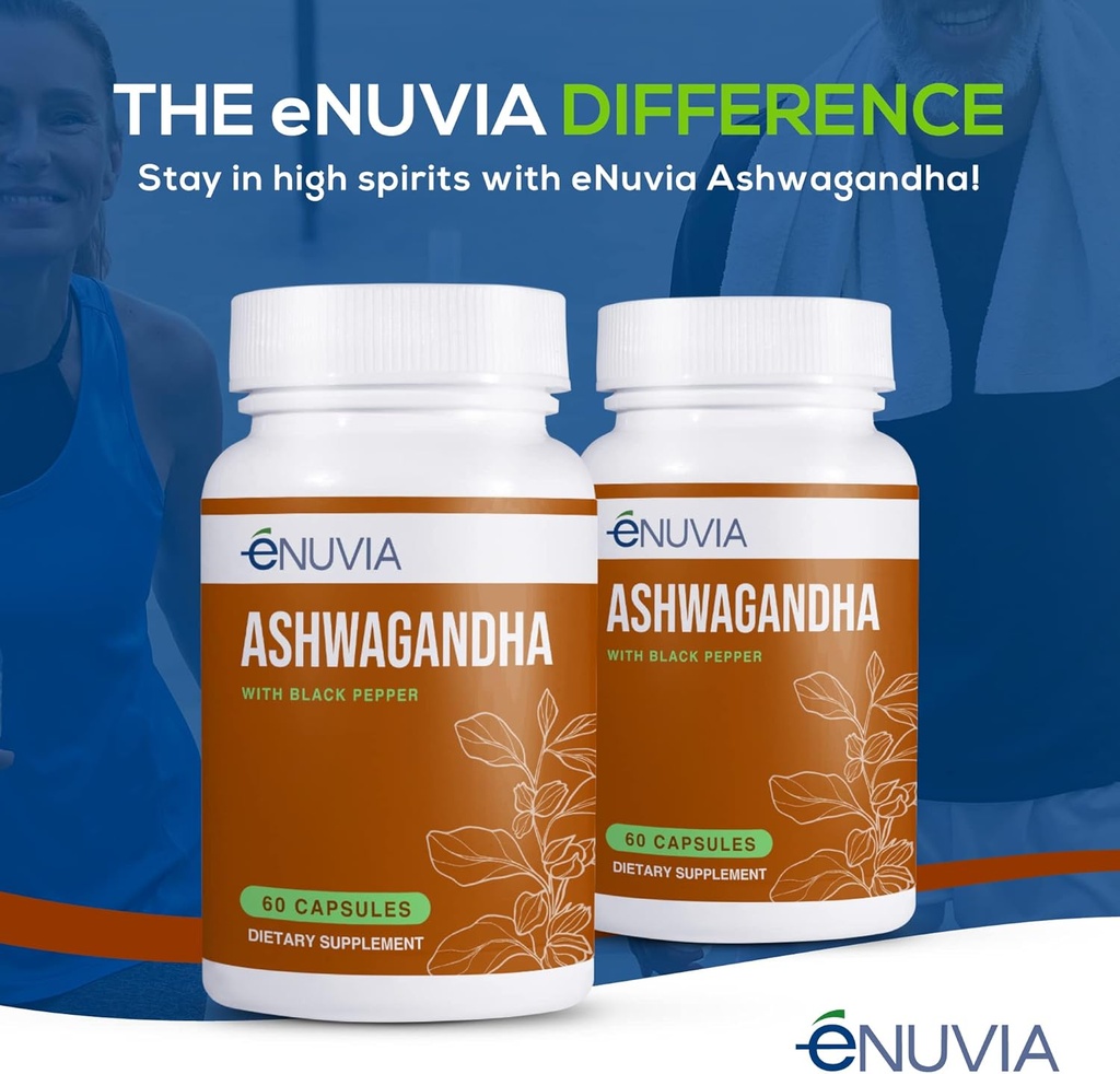 ashwagandha-supplement---natural-relief--3.jpg