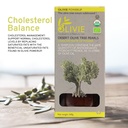 organic-olive-leaf-extract-capsules-powe-4.jpg