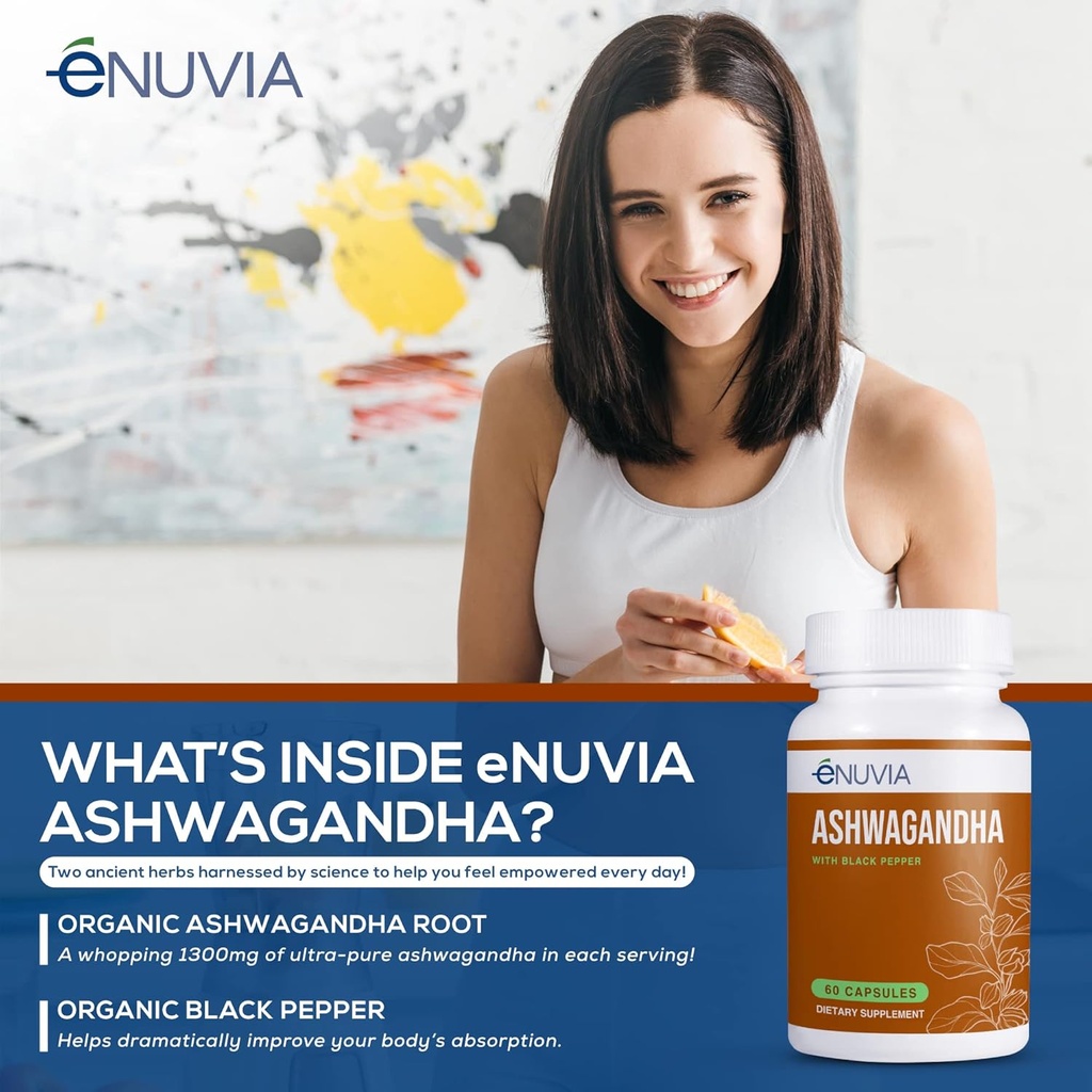 ashwagandha-supplement---natural-relief--5.jpg