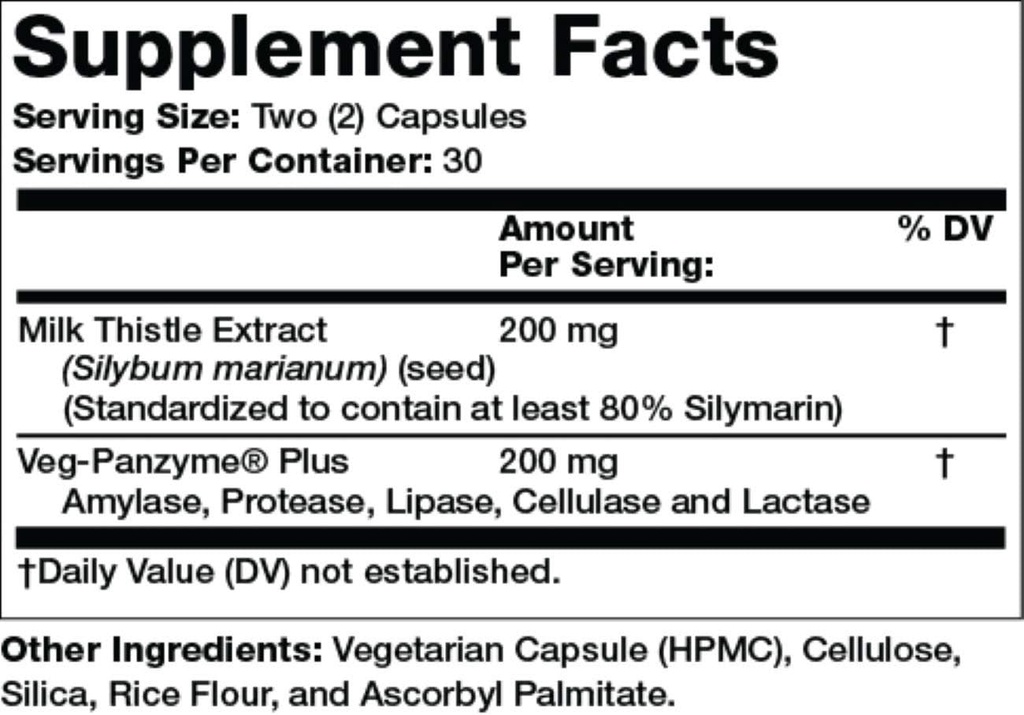 olympian-labs-milk-thistle-extract-plus--2.jpg