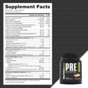 nutrabio-pre-workout-powder---old-formul-2.jpg