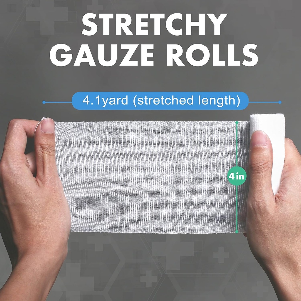 lotfancy-gauze-rolls-48-count-4-inch-x-4-3.jpg
