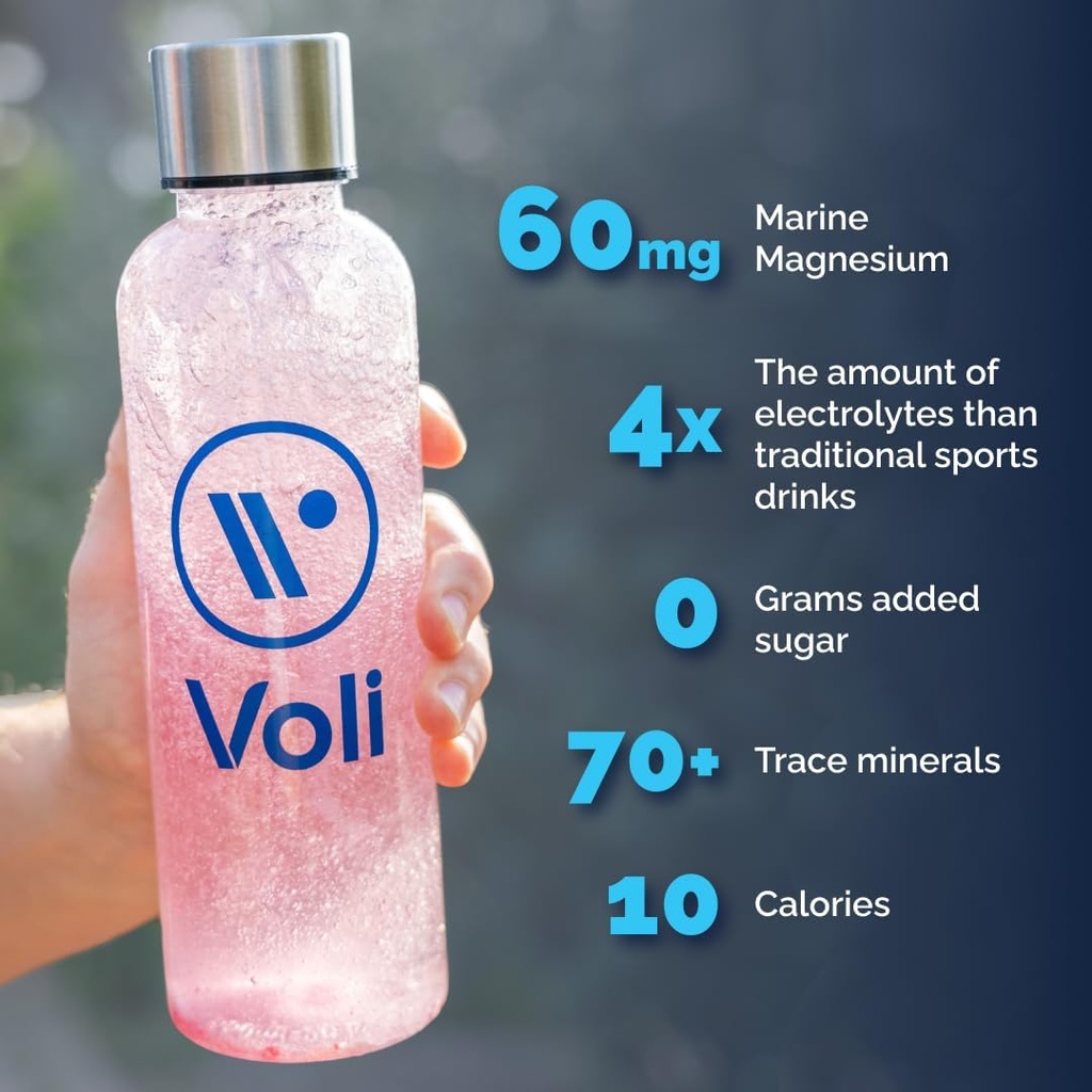 voli-electrolytes-powder-packets-no-adde-5.jpg