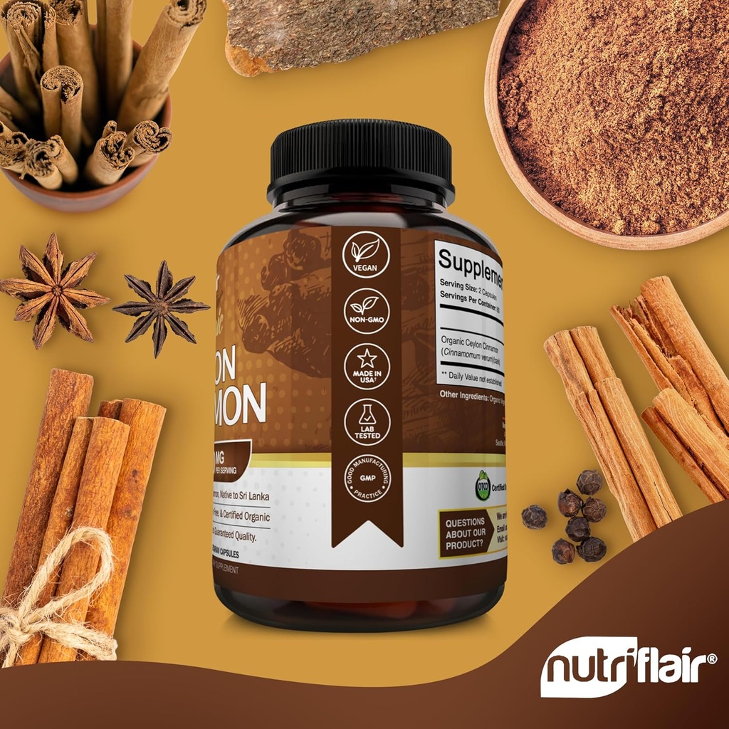 nutriflair-organic-ceylon-cinnamon-suppl-3.jpg