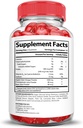 lifetime-keto-acv-gummies-advanced-formu-5.jpg
