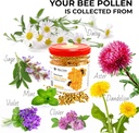 bee-pollen-granules-for-women---organic--3.jpg