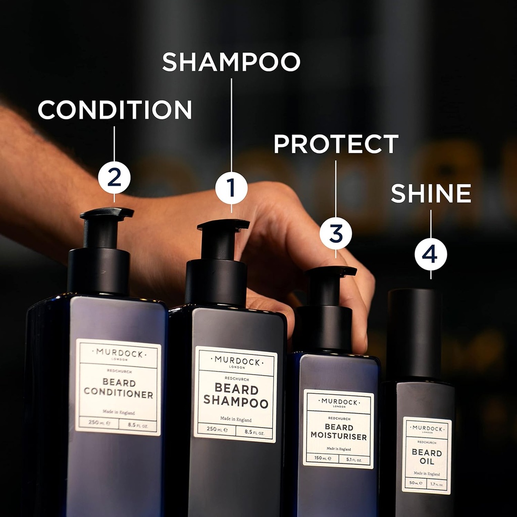 murdock-london-beard-shampoo-for-men-sul-3.jpg
