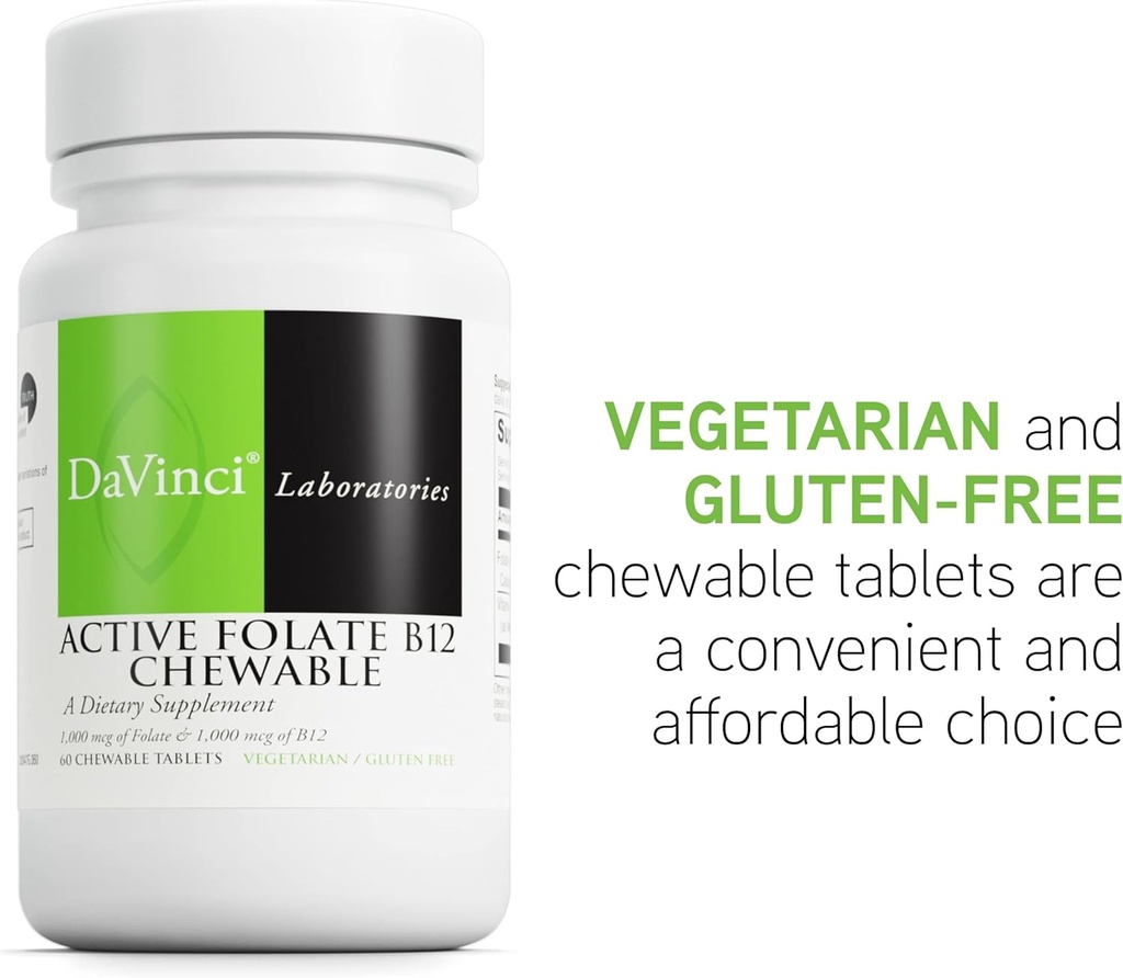 davinci-labs-active-folate-b12-chewable--5.jpg