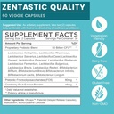 zentastic-probiotics-prebiotics-suppleme-2.jpg