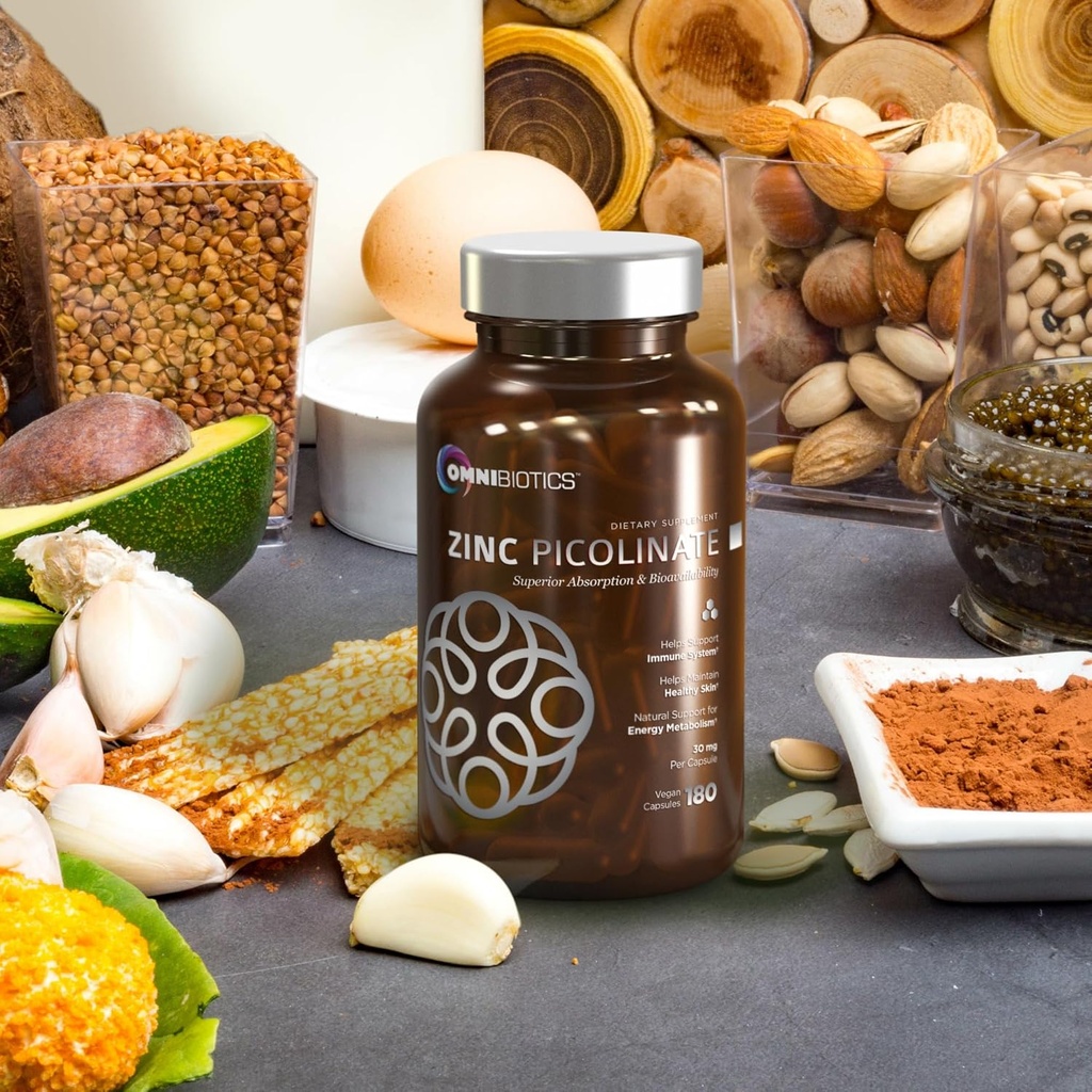 omnibiotics-zinc-picolinate-30mg-supplem-5.jpg