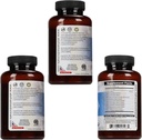 aloha-medicinals-immune-assist-247-organ-2.jpg
