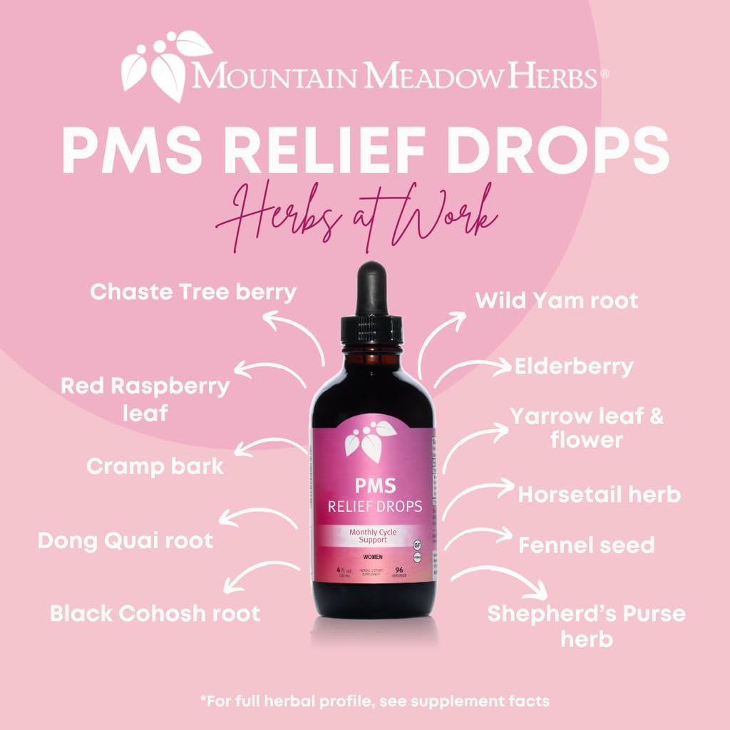mountain-meadow-herbs-pms-relief-drops-l-4.jpg