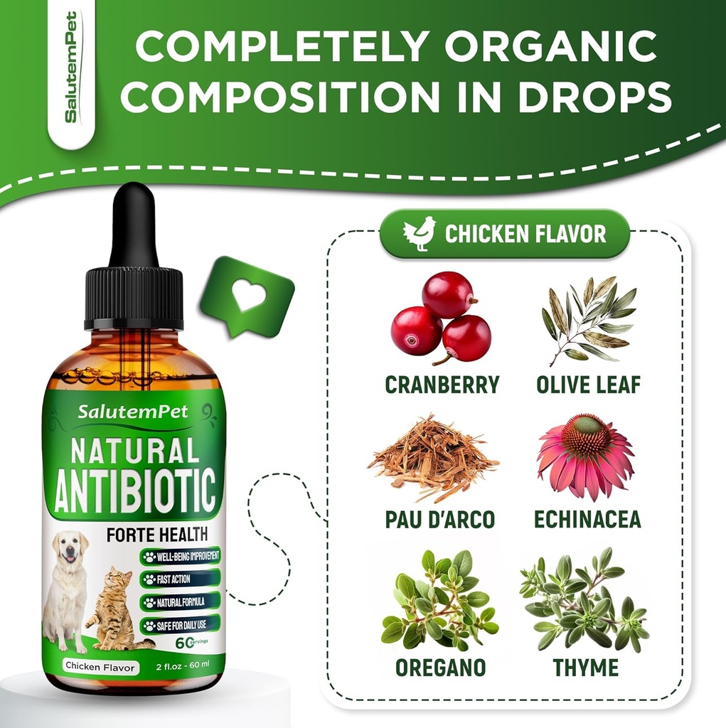 dog-antibiotics-forte-health-antibiotics-4.jpg