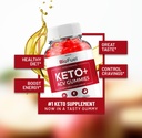 3-pack-bio-fuel-keto-acv-gummies---advan-3.jpg