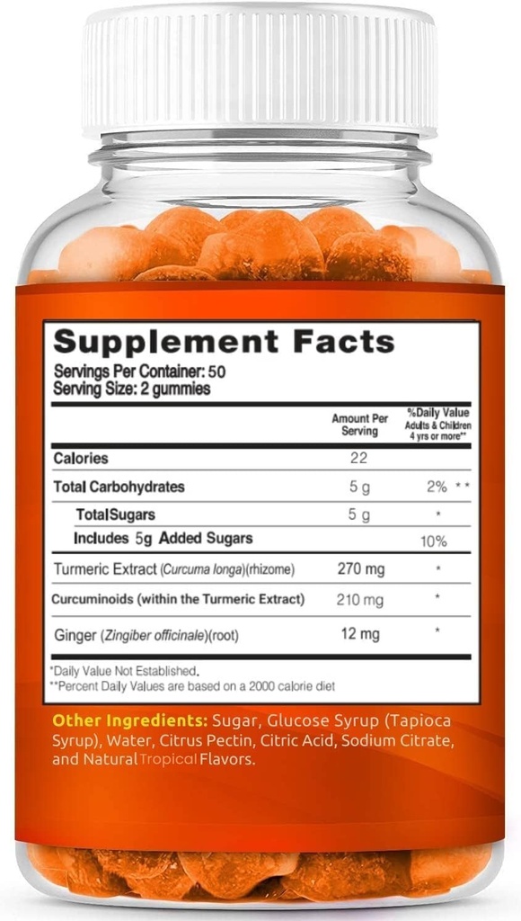 turmeric-gummies-for-adults-and-kids-max-2.jpg