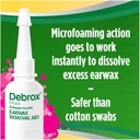 debrox-ear-wax-removal-drops-gentle-micr-4.jpg