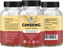 amazing-botanicals-panax-ginseng-extract-3.jpg