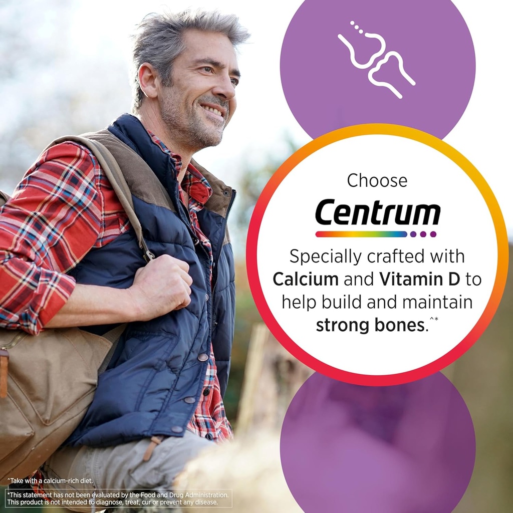 centrum-silver-multivitamin-for-men-50-p-5.jpg