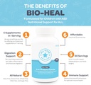 5-in-1-bio-heal-probiotic-capsules-for-k-6.jpg