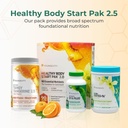 youngevity-healthy-body-start-pak-25-com-2.jpg