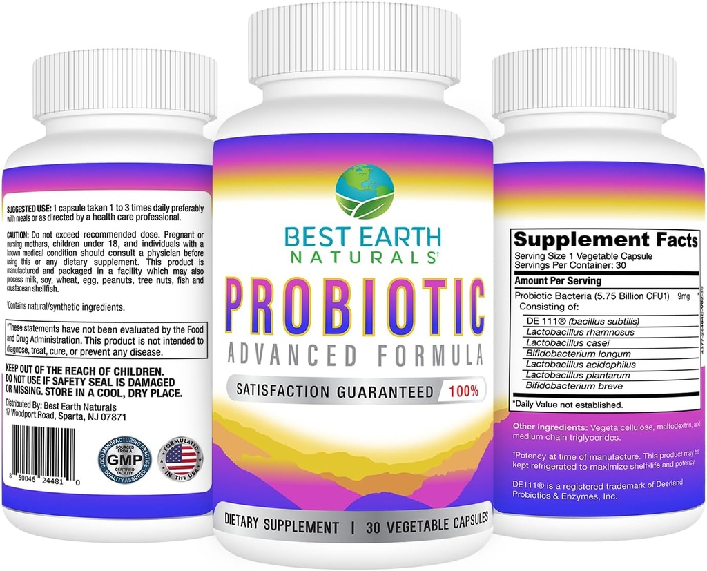 best-earth-naturals-probiotics-advanced--2.jpg