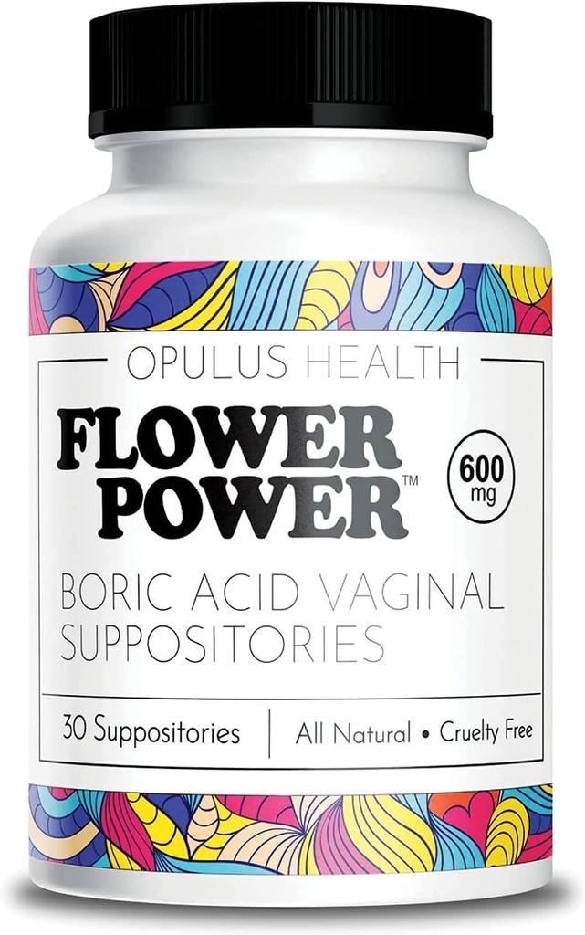flower-power---passion-pills-libido-boos-3.jpg