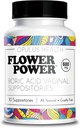 flower-power---passion-pills-libido-boos-3.jpg