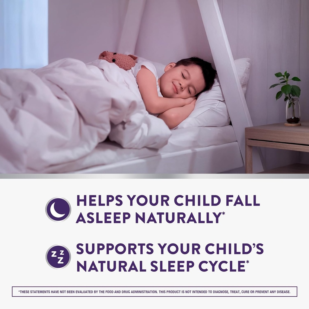 vicks-pure-zzzs-kidz-melatonin-kids-mela-4.jpg
