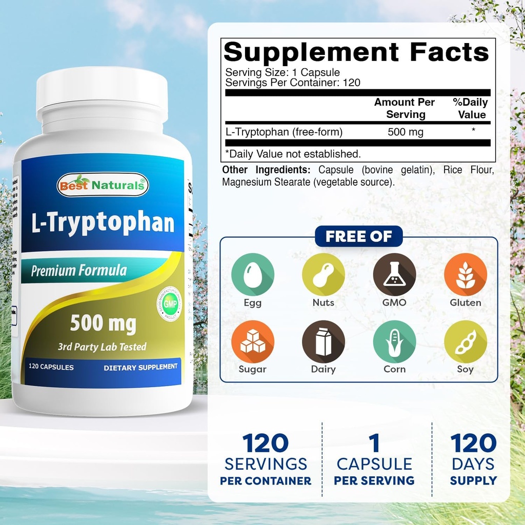 best-naturals-l-tryptophan-500-mg-120-ca-2.jpg