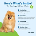 pet-wellbeing---blood-sugar-gold-value-s-6.jpg