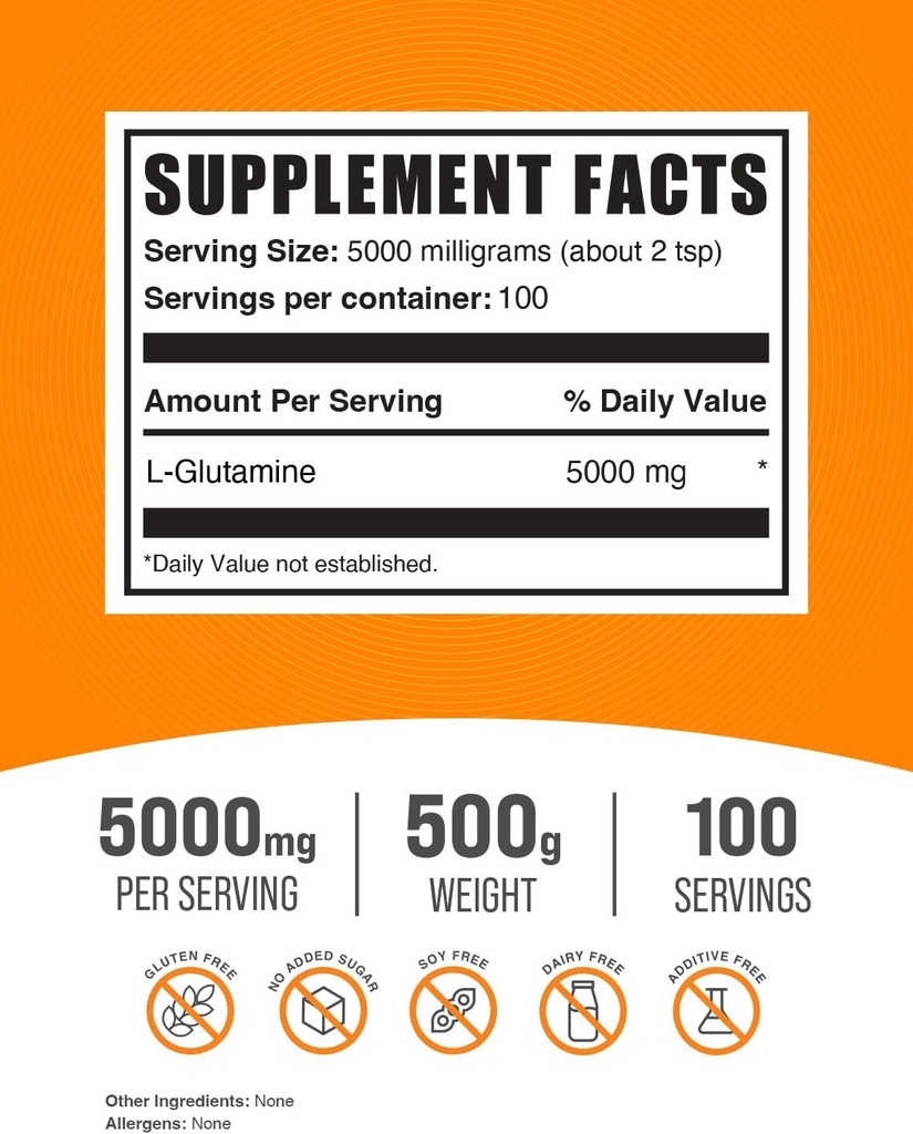 bulksupplements-eaa-powder-500g-l-glutam-4.jpg