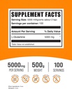 bulksupplements-eaa-powder-500g-l-glutam-4.jpg