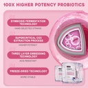 nature-target-probiotics-for-women-diges-4.jpg