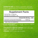quercetin-1000mg-per-serving-300-capsule-2.jpg