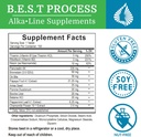 alkapan-3-pack-best-process-alkaline-nat-3.jpg
