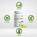 quercetin-1000mg-per-serving-300-capsule-3.jpg