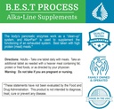 alkapan-3-pack-best-process-alkaline-nat-4.jpg