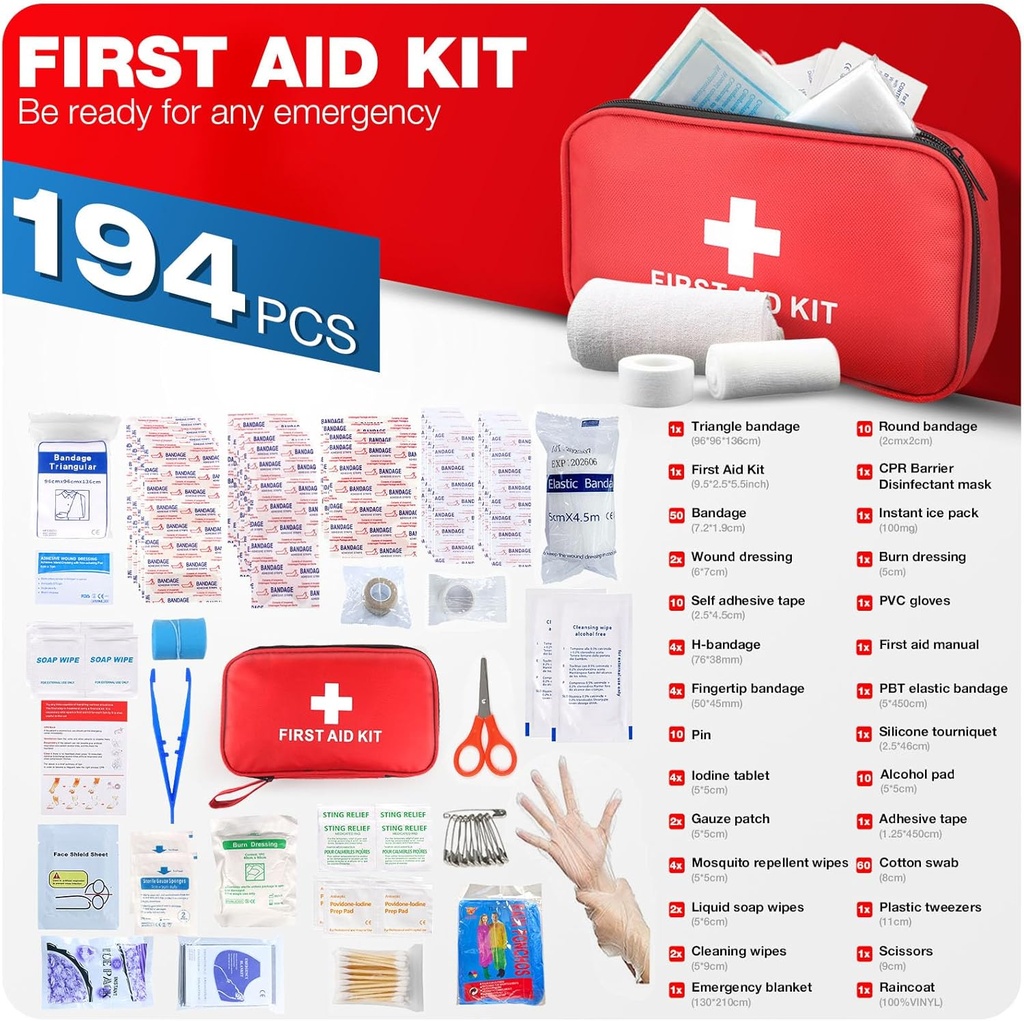 first-aid-kit-194-piece-emergency-kits-f-2.jpg