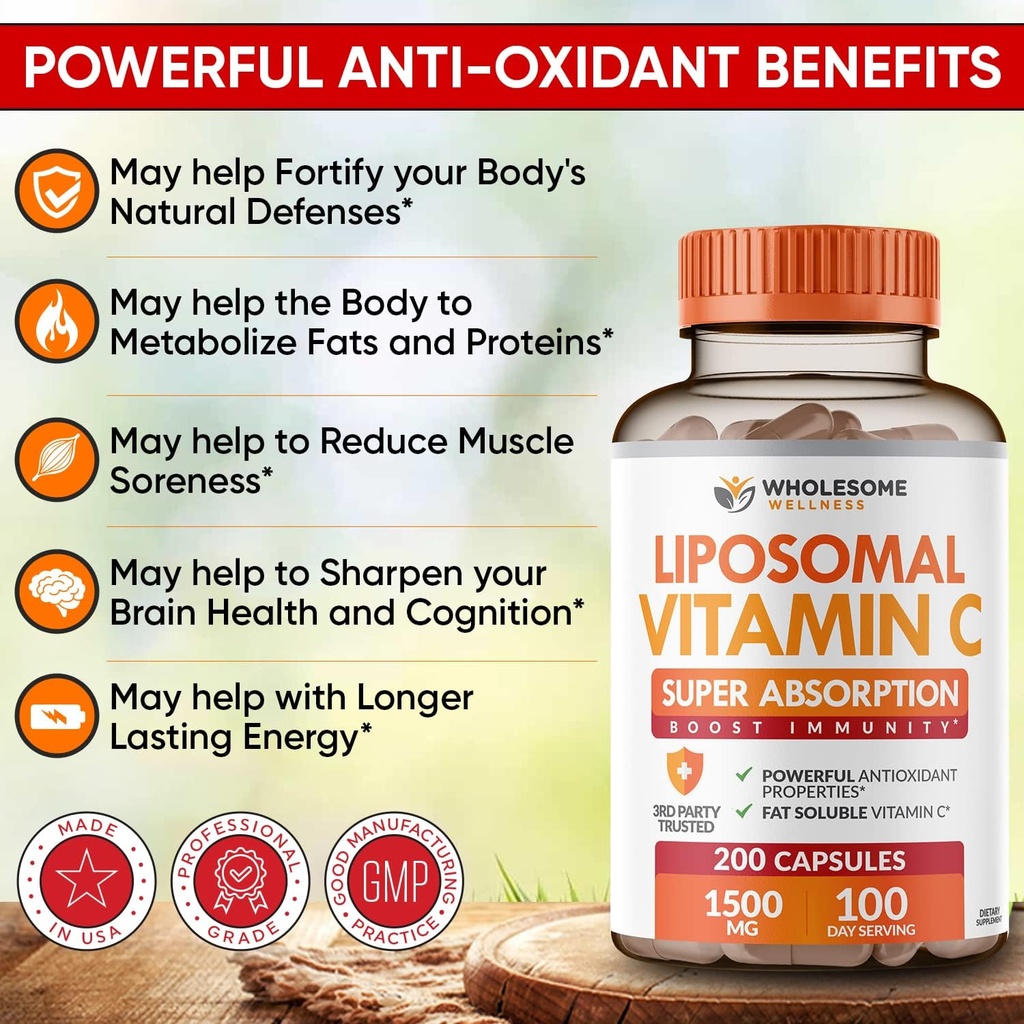 wholesome-wellness-liposomal-vitamin-c-c-6.jpg