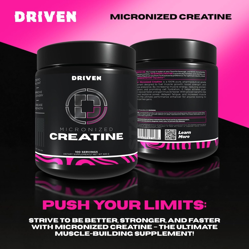driven-nutrition-micronized-creatine-mon-2.jpg