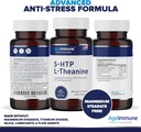 5-htp-formula-for-stress-relief-and-rela-4.jpg