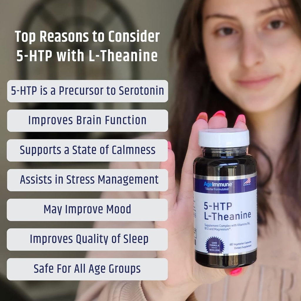 5-htp-formula-for-stress-relief-and-rela-5.jpg