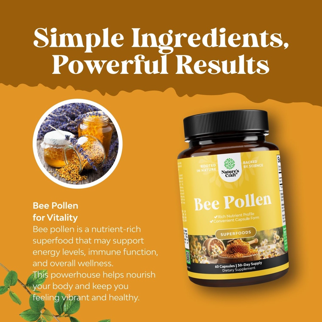 bee-pollen-pills-for-breast-growth-60-ct-5.jpg