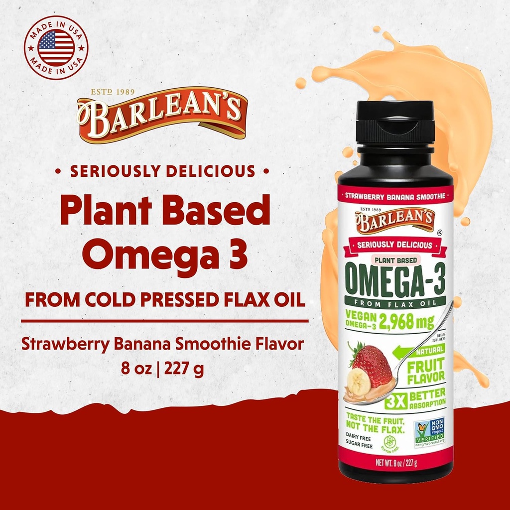 barleans-vegan-omega-3-6-9-flaxseed-oil--2.jpg