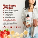 barleans-vegan-omega-3-6-9-flaxseed-oil--3.jpg