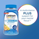 centrum-multigummies-multi-dual-action-m-5.jpg